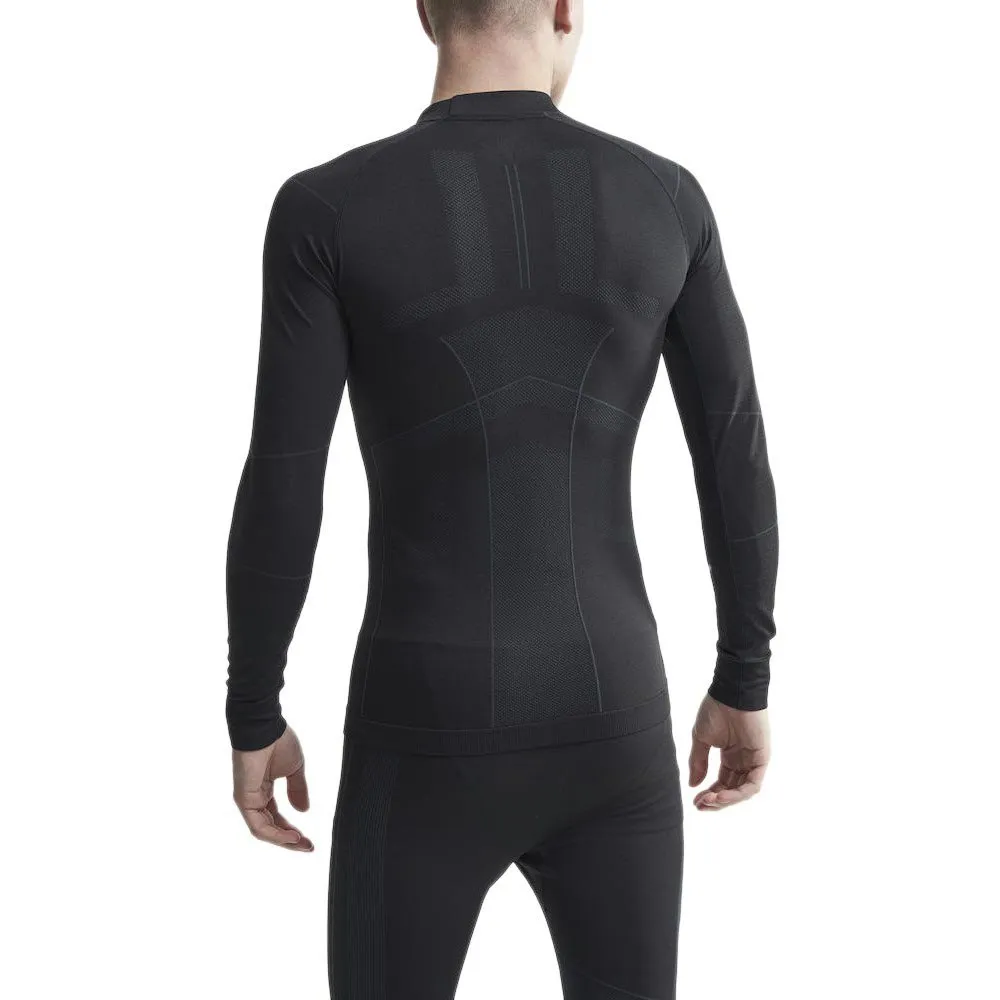 Craft Active Intensity Crewneck L/S Unterhemd