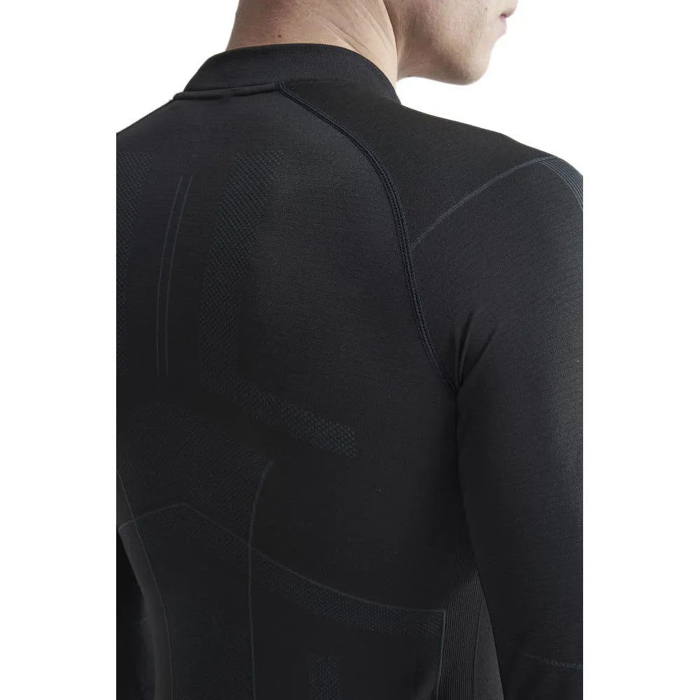Craft Active Intensity Crewneck L/S Unterhemd