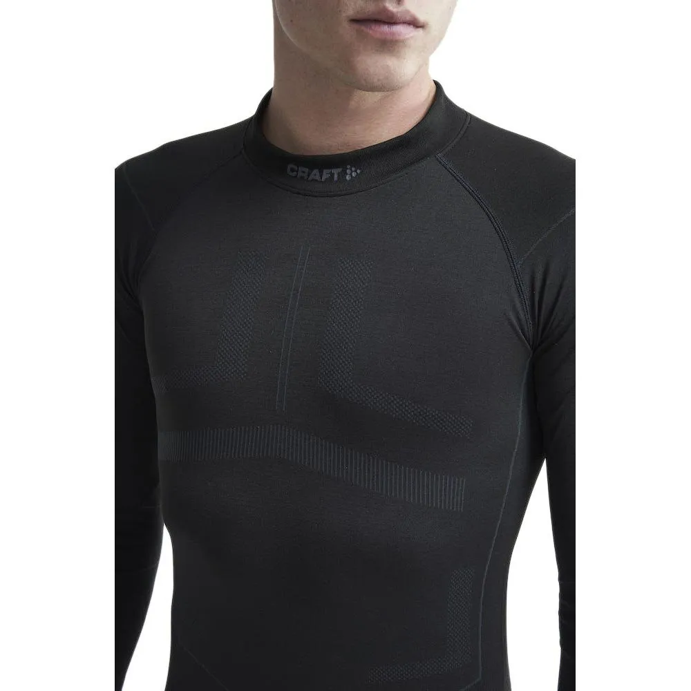 Craft Active Intensity Crewneck L/S Unterhemd