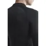 Craft Active Intensity Crewneck L/S Unterhemd