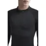 Craft Active Intensity Crewneck L/S Unterhemd