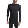 Craft Active Intensity Crewneck L/S Unterhemd