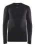 Craft Active Intensity Crewneck L/S Unterhemd