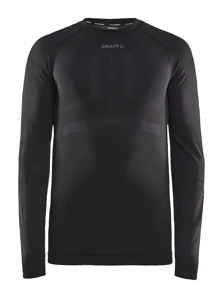 Craft Active Intensity Craft Active Intensity