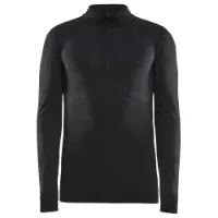 Craft Active Intensity Zip Craft Active Intensity Zip