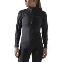 Craft Active Intensity Zip W