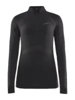 Craft Active Intensity Zip W Craft Active Intensity Zip W