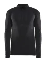 Craft Active Intensity Zip W Craft Active Intensity Zip W