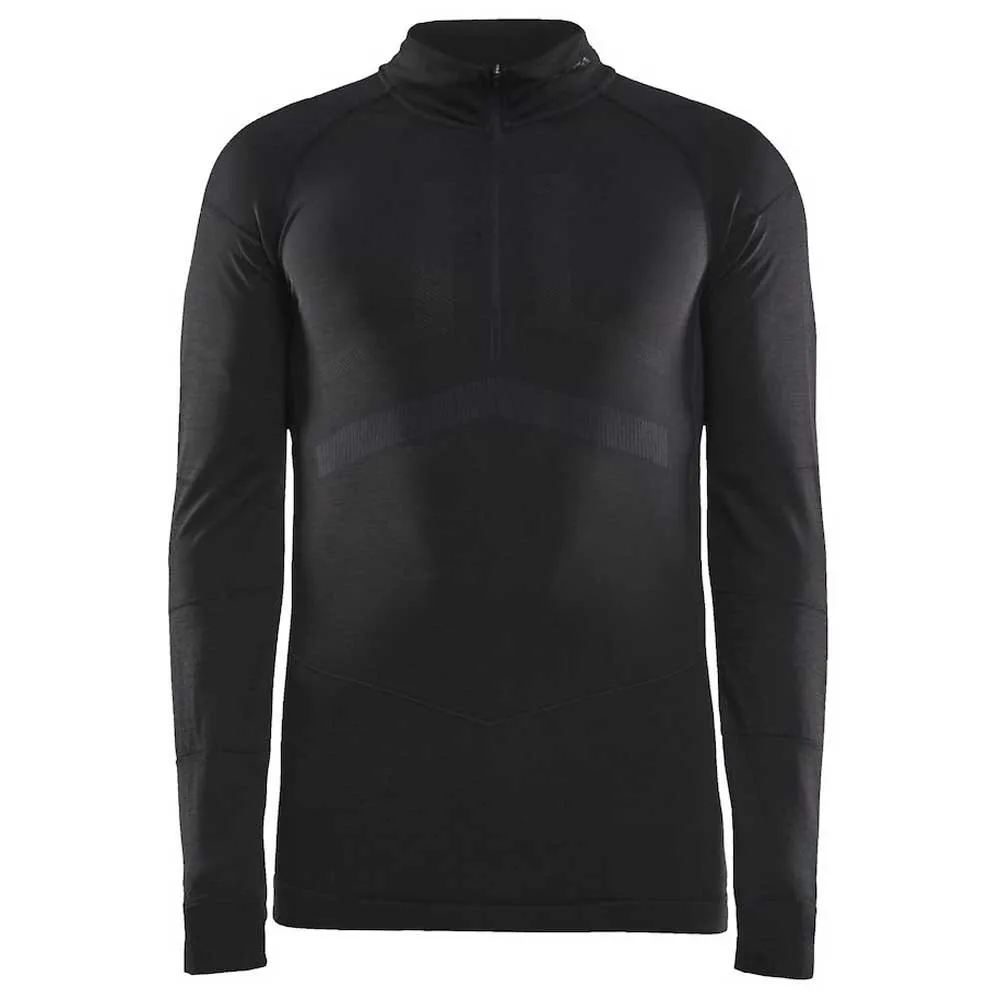 Craft Active Intensity Zip W