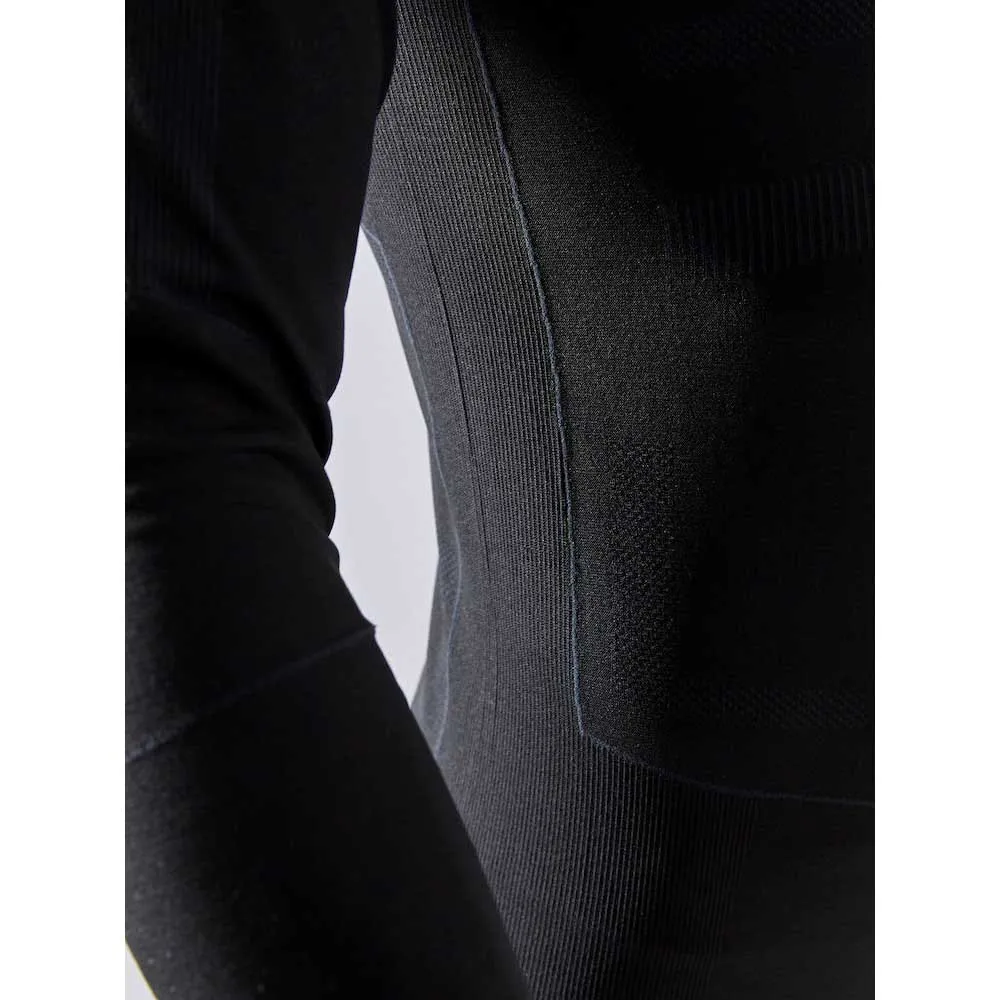 Craft Active Intensity Zip W