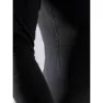Craft Active Intensity Zip W