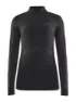 Craft Active Intensity Zip W