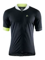 Craft Adopt Jersey Herre
