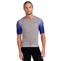 Craft Adv Aero Korta ärmar Cykeltröja Craft Adv Aero Korta ärmar Cykeltröja