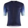 Craft Adv Aero Korta ärmar Cykeltröja