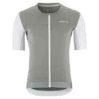 Craft Adv Aero Trikot