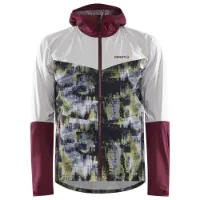 Craft Adv Bike Offroad Hydro Jacka