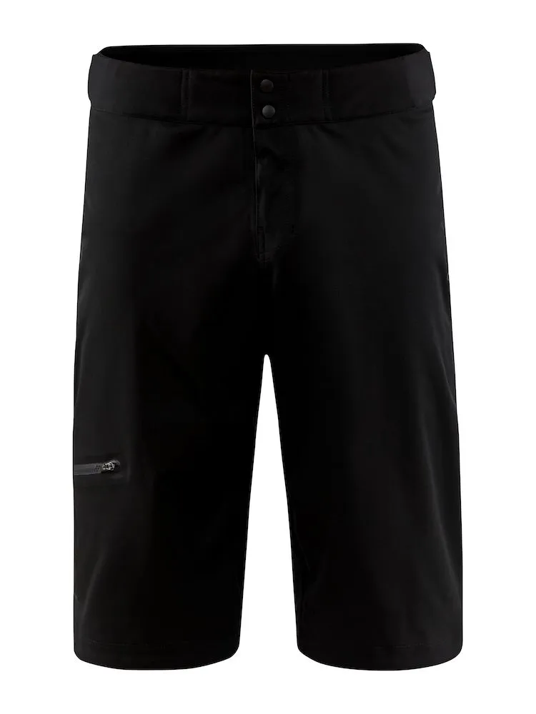 Craft Adv Bike Offroad Hydro Shorts Craft Adv Bike Offroad Hydro Shorts