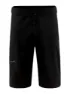 Craft Adv Bike Offroad Hydro Shorts