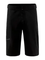 Craft Adv Bike Offroad Hydro Shorts Craft Adv Bike Offroad Hydro Shorts