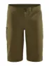 Craft Adv Bike Offroad SubZ Shorts M Botanic