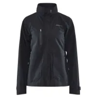 Craft Adv Bike Ride Hydro Jacka