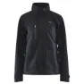 Craft Adv Bike Ride Hydro Jacka