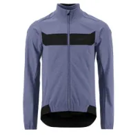 Craft Adv Bike Subz 2 Jacka