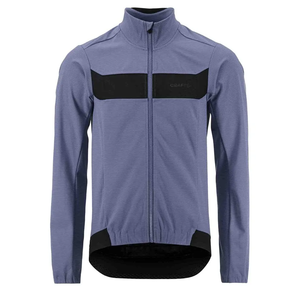Craft Adv Bike Subz 2 Jacka
