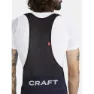 Craft Adv Bike Subz Insulate Cykelbyxor