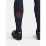 Craft Adv Bike Subz Insulate Cykelbyxor