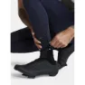 Craft Adv Bike Subz Insulate Cykelbyxor
