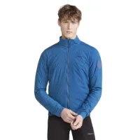 Craft Adv Bike Subz Insulate Jacka Craft Adv Bike Subz Insulate Jacka