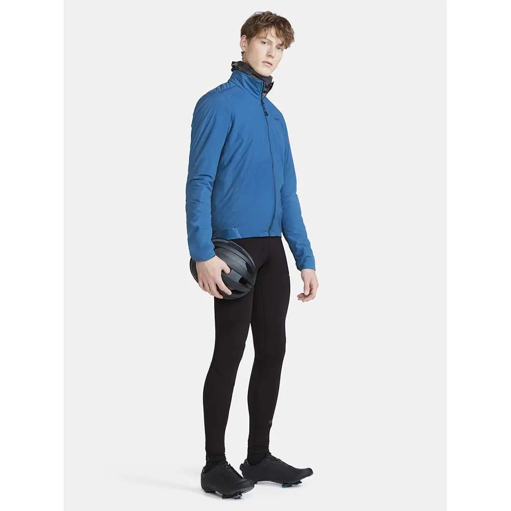 Craft Adv Bike Subz Insulate Jacka