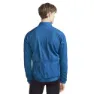 Craft Adv Bike Subz Insulate Jacka