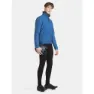 Craft Adv Bike Subz Insulate Jacka