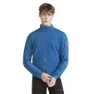 Craft Adv Bike Subz Insulate Jacka