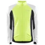 Flumino / Ash White