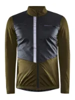 Craft Adv Bike SubZ Wool LS Jersey Craft Adv Bike SubZ Wool LS Jersey