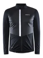 Craft Adv Bike SubZ Wool LS Jersey Craft Adv Bike SubZ Wool LS Jersey