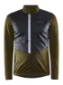 Craft Adv Bike SubZ Wool LS Jersey