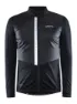 Craft Adv Bike SubZ Wool LS Jersey