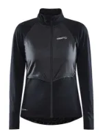 Craft Adv Bike SubZ Wool LS Jersey W Craft Adv Bike SubZ Wool LS Jersey W