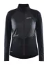 Craft Adv Bike SubZ Wool LS Jersey W