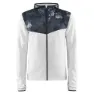 Craft Adv Charge Jacka female