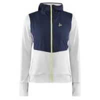 Craft Adv Charge Jacka male