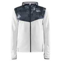 Craft Adv Charge Jacka male