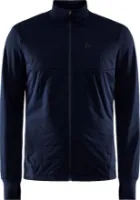 Craft ADV Charge Warm Jacket Men´s