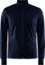 Craft ADV Charge Warm Jacket Men´s, Blaze