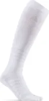 Craft ADV Dry Compression Sock Craft ADV Dry Compression Sock